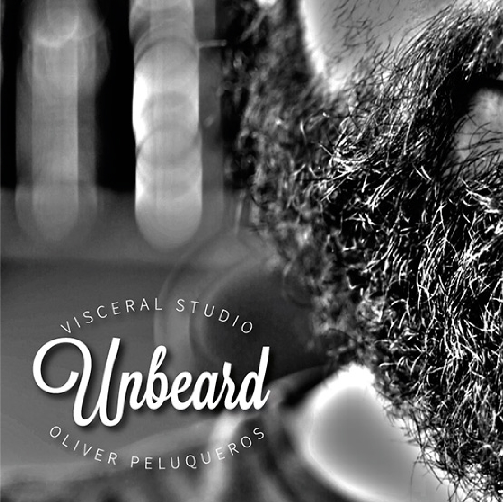 UnBeard