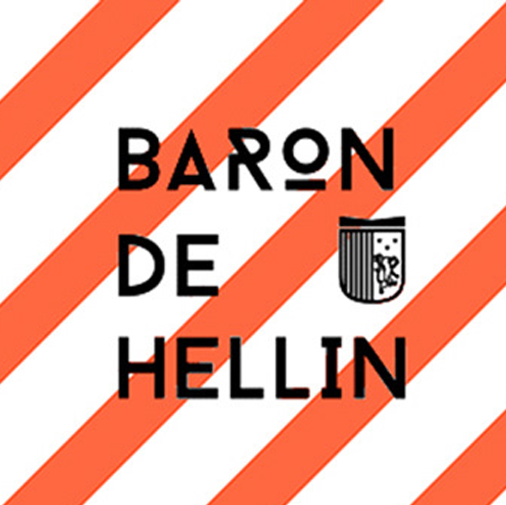 Barón de Hellín