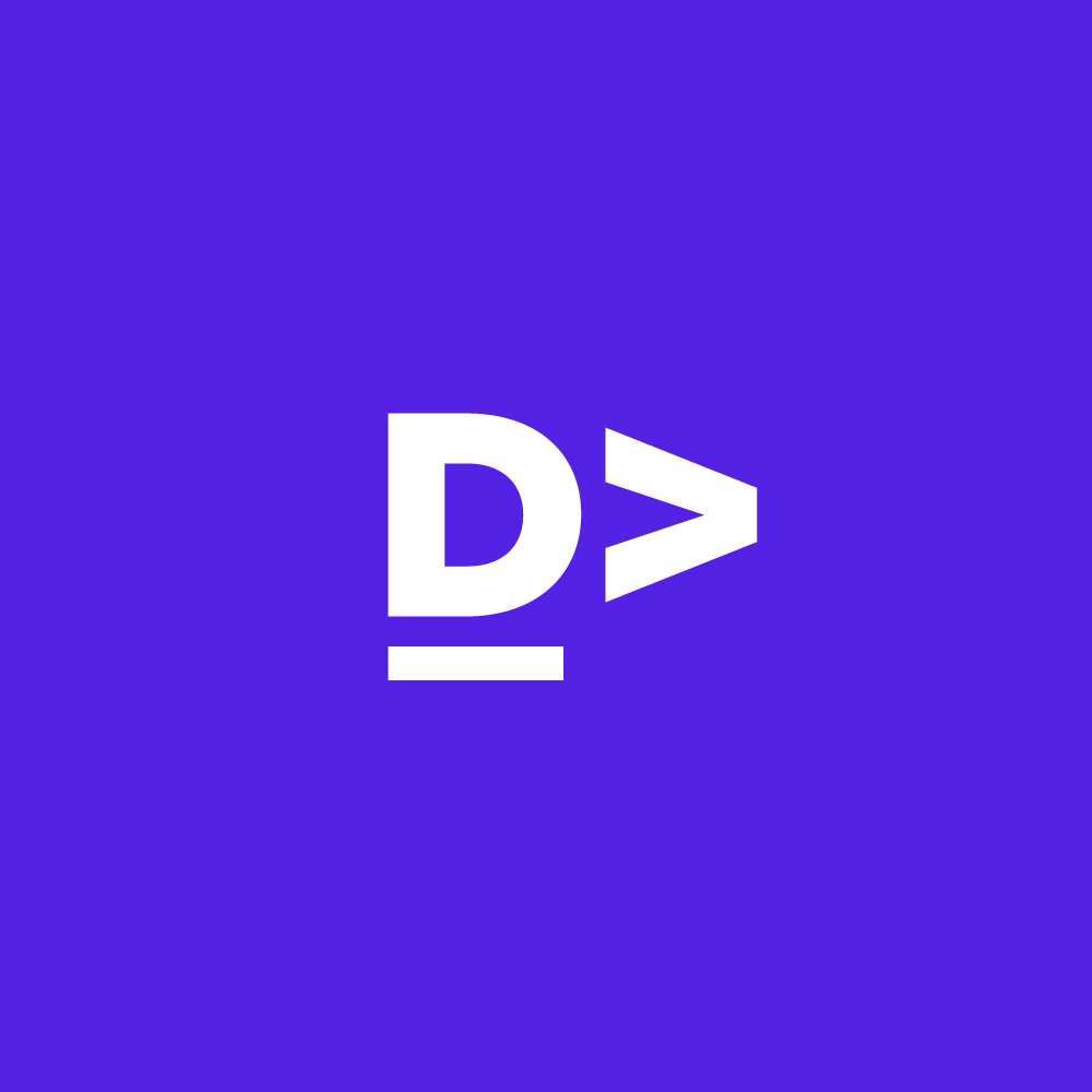 Develia