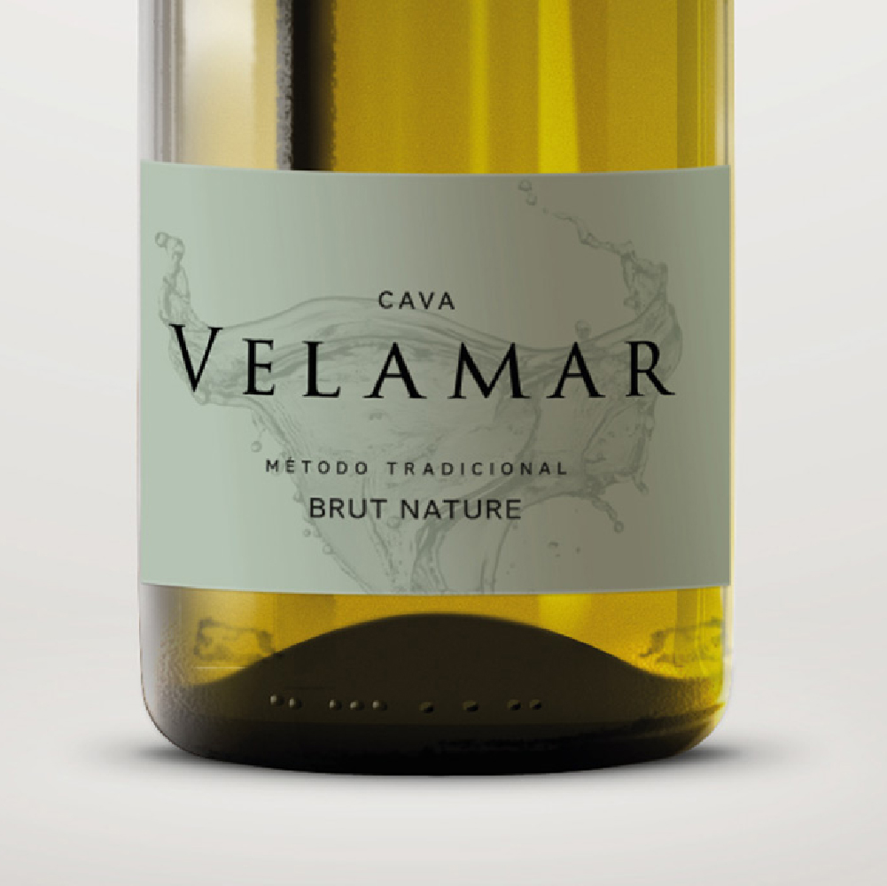 Velamar