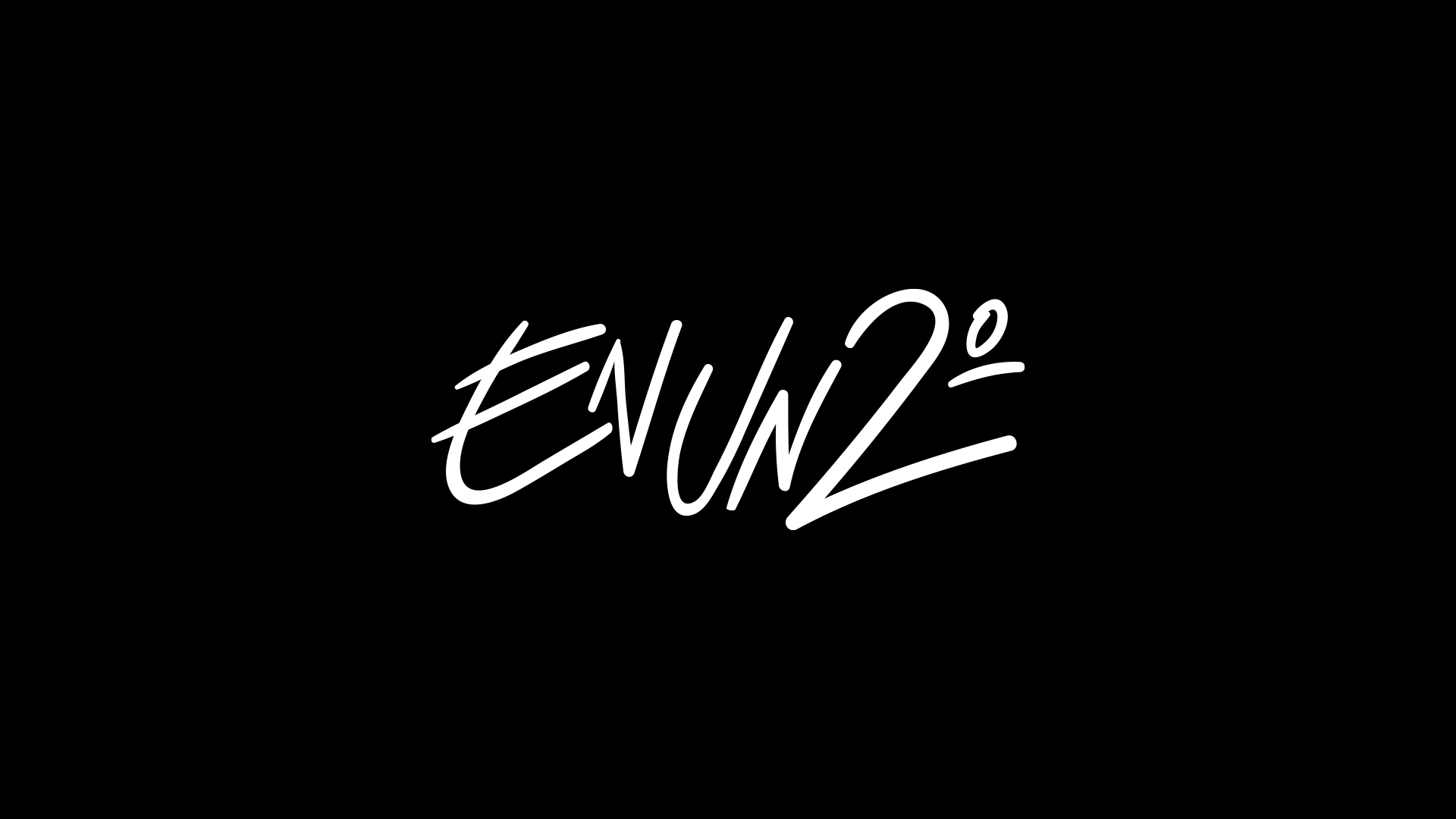 En un 2º